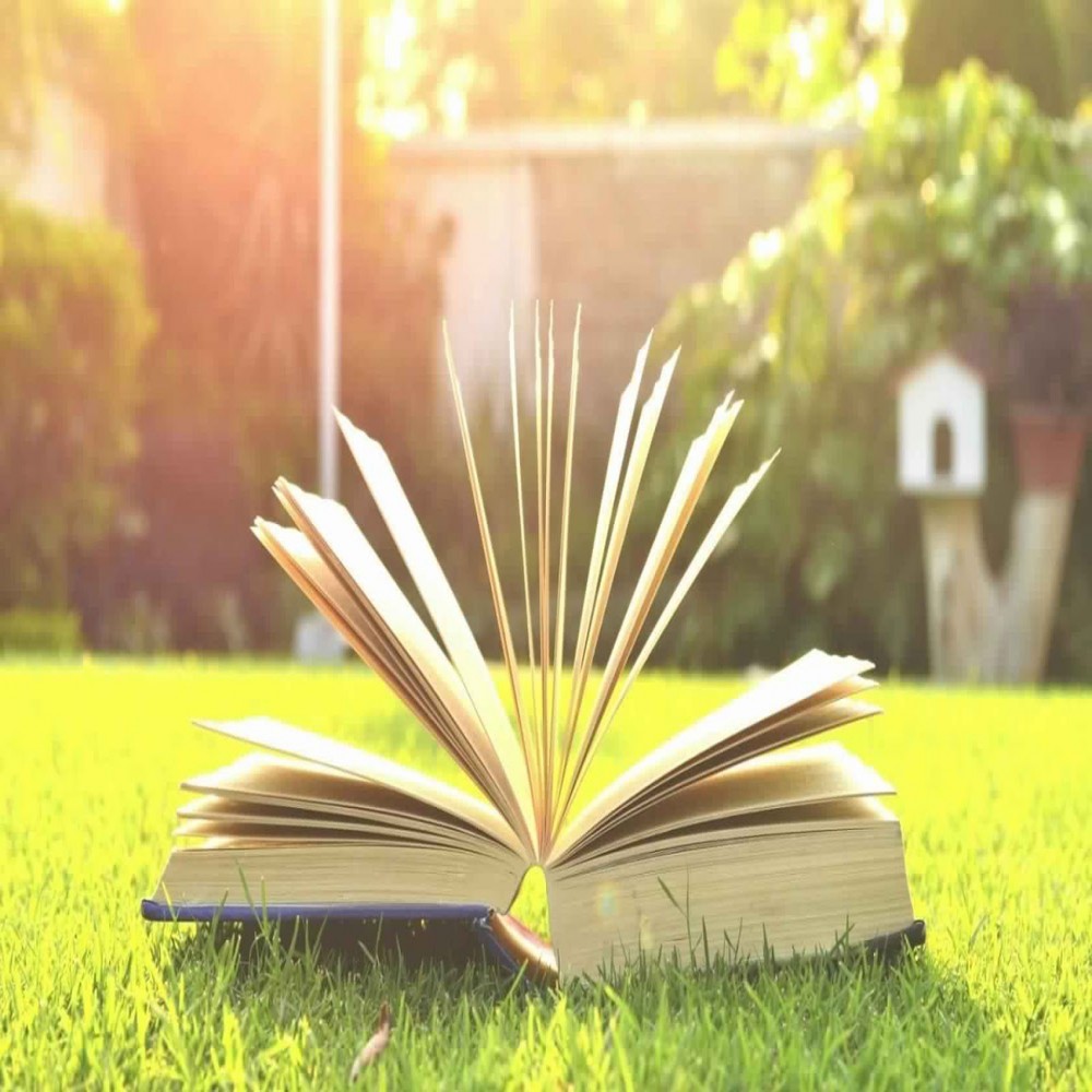 El Desafío del Corán