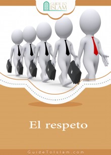 El respeto