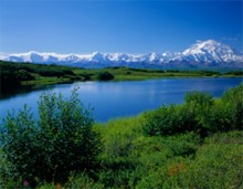 La protection environnementale en islam (partie 4 de 7) : L’air, les terres et le sol