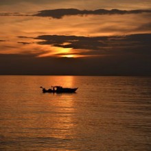 Божественное сохранение Сунны: заключение (7 из 7)