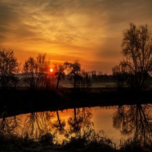 Mga Piling Hadith ( IkaapatnaYugto ) 74