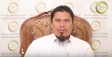 Ang Kabutihan ng As-Sunan Ar-Rawatib