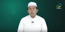 Ang Limang Haligi ng Islam