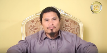 Ang Kabutihan ng Pag-aaral ng Qur’an