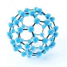 Ajuste fino do universo − Resumido (parte 2 de 2)