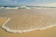 Поток, пост и путь к успеху (часть 2 of 2)