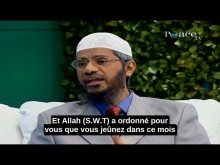 C'est Un Sunnah Ou Bid'ah De Dire (Ramadhan Mubarak)?