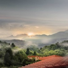 La universalidad del Islam (parte 1 de 3): El fin de la profecía