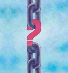 La Preservazione Divina della Sunnah (3 di 7): L'importanza e la Storia dell'Isnaad