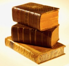 La Preservazione Divina della Sunnah (5 di 7): L'inizio immediato della critica e del giudizio sui narratori di Hadith