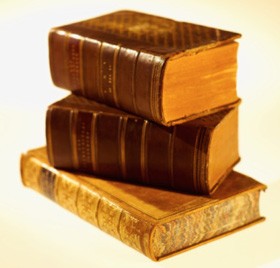 La Preservazione Divina della Sunnah (5 di 7): L'inizio immediato della critica e del giudizio sui narratori di Hadith