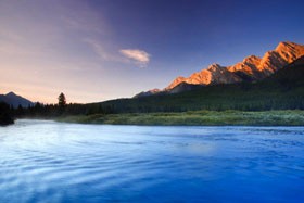 Милость, вера и дела: слова, деяния и любовь Бога (часть 2 из 4)