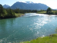 La santé en islam (partie 1 de 4) :  Une approche holistique