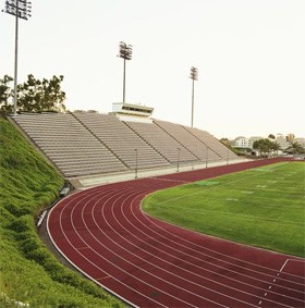 La santé en islam (partie 4 de 4) : L’exercice et la forme physique
