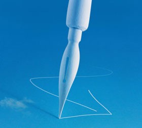 伊斯兰与其它信仰的区别（2/2）