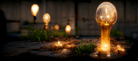 How to Understand Islam