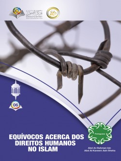 book title