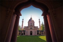 Nais kong maging isang Muslim ngunit... Mga Kuro-kuro sa Pagpasok sa Islam (bahagi 1 ng 3)