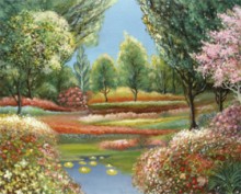 Nais kong maging isang Muslim ngunit... Mga Kuro-kuro sa Pagpasok sa Islam (bahagi 2 ng 3)