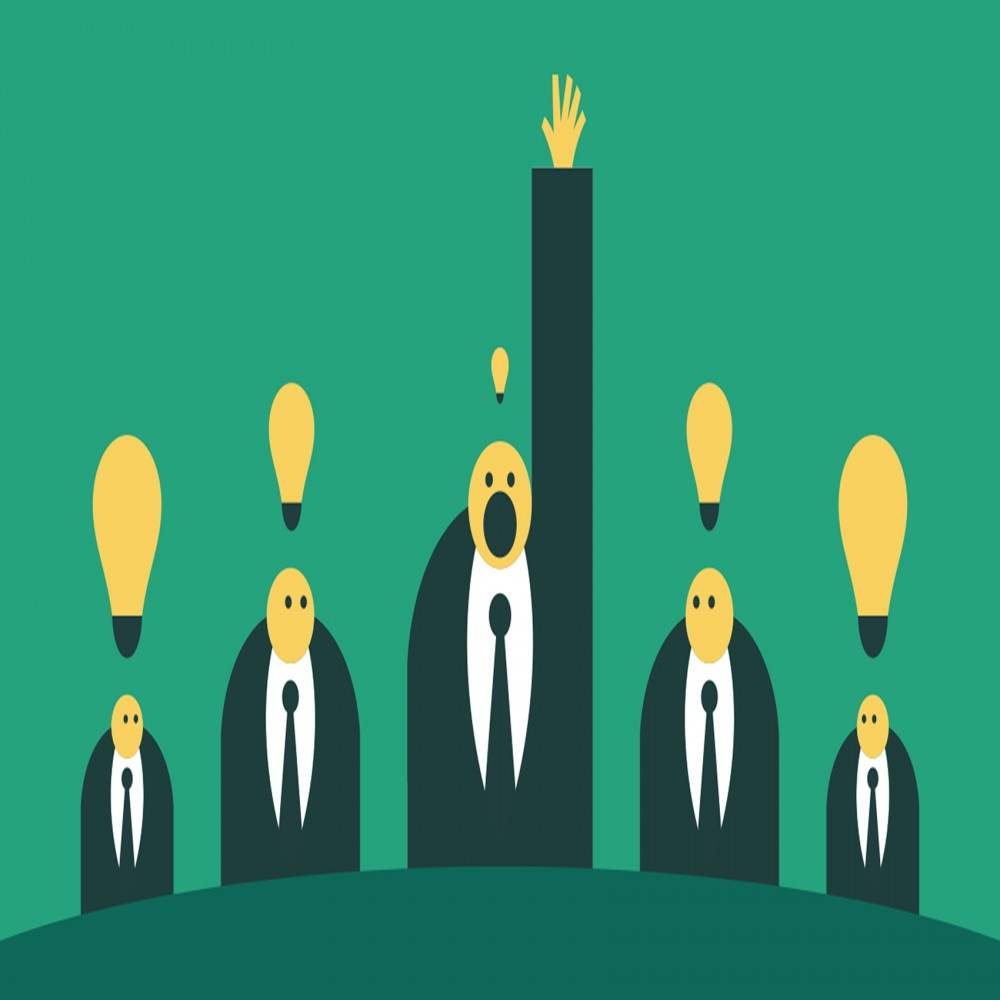 Investigando el Islam  La metodología sugerida