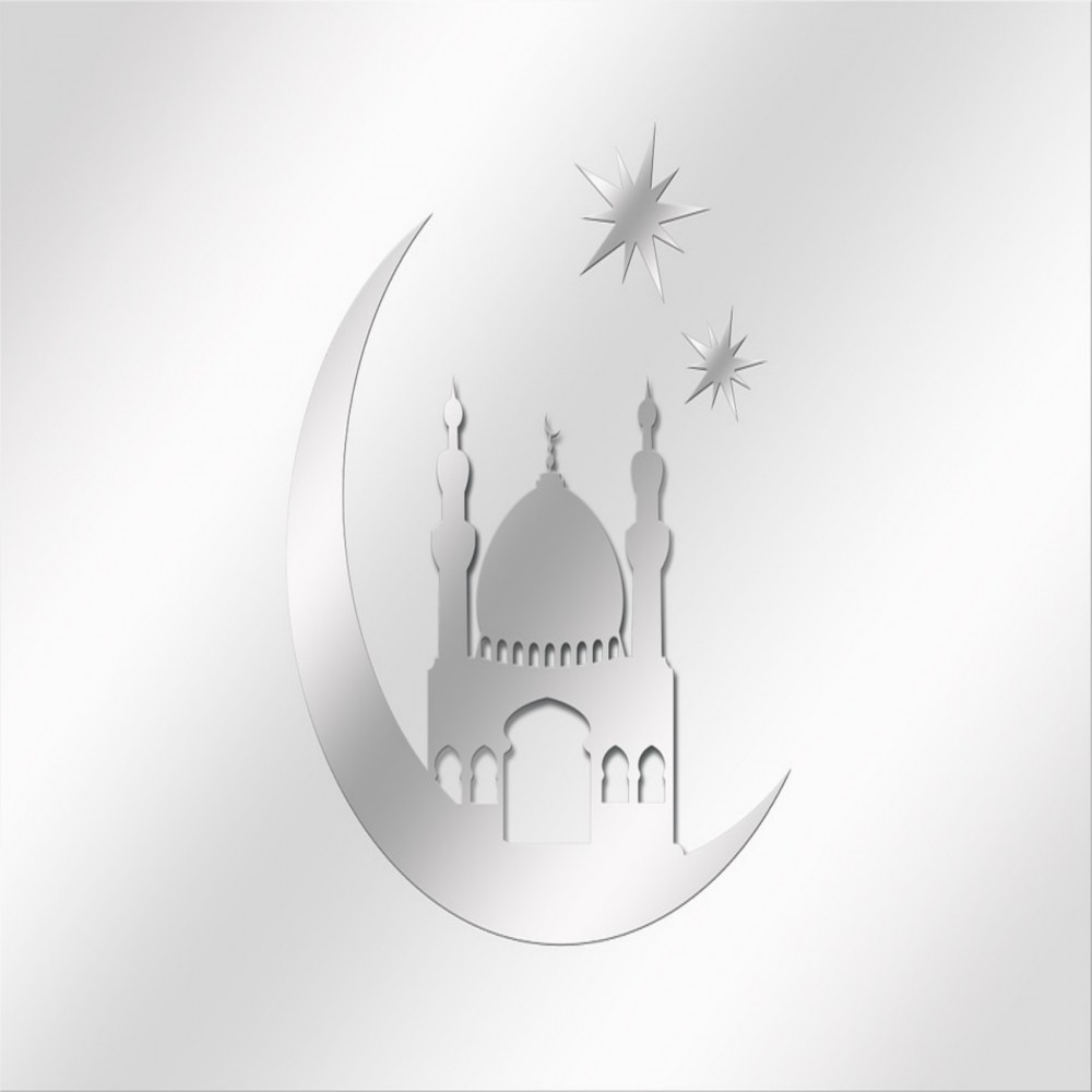 伊斯兰信仰的优点