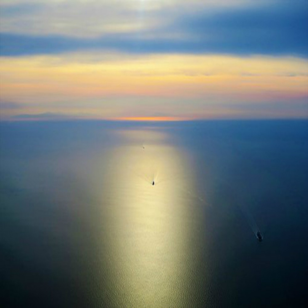 Jesus é Deus? (parte 1 de 4)