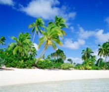 Jesus, filho de Maria (parte 5 de 5): Povo do Livro