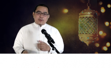 KAHIGSTAN NG SALATUL LAYL