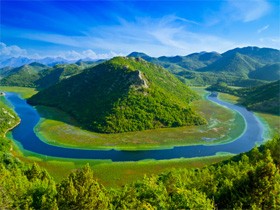 Pagpapanatili ng Diyos sa Puso