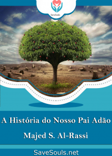 A História do Nosso Pai Adão
