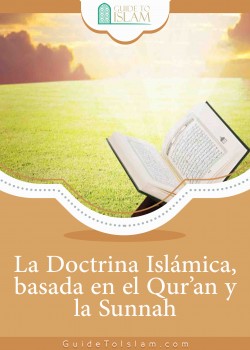 book title