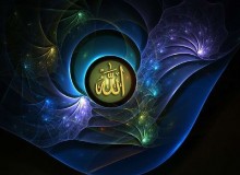 La Unicidad Absoluta de Dios