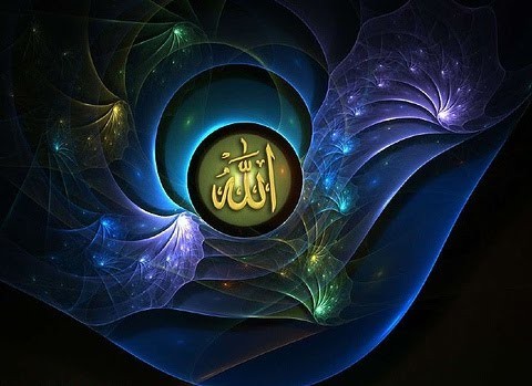 La Unicidad Absoluta de Dios