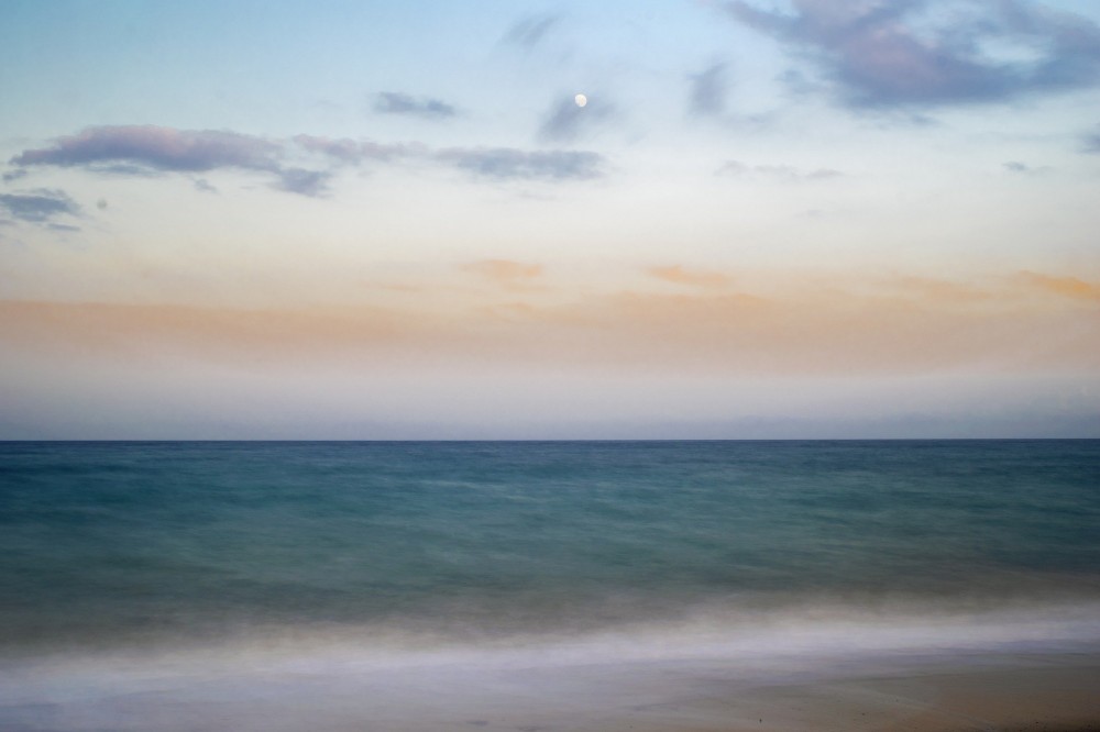 通向乐园的坦途（4/8）：信士和乐园