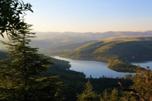 Благочестие и грех (часть 2 из 2): Как грехи влияют на совесть человека