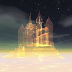 Let’s Meet Muhammad (part 1 of 2)