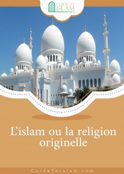 book title