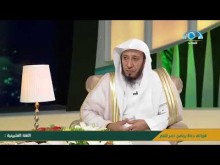 Mag dasal kayo katulad ng aking paraan ng pagdarasal