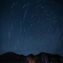 Os Milagres de Muhammad (parte 3 de 3)