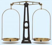 Справедливость в Исламе