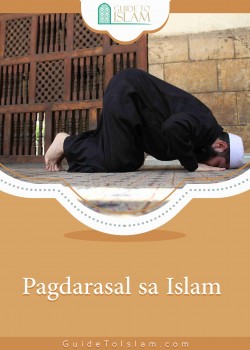 book title
