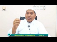 Pagiging mabuti sa mga magulang