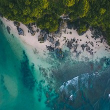 Human Rights in Islam