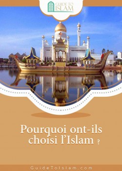 book title