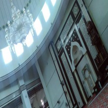 How the Prophet Treated New Muslims