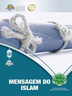 book title