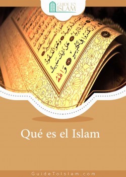 book title
