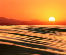 Mga Piling Hadith ( IkaapatnaYugto ) 78