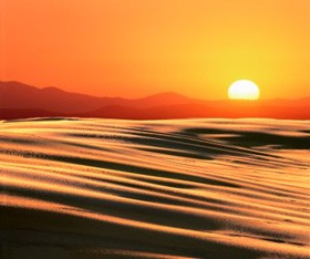 Mga Piling Hadith ( IkaapatnaYugto ) 78