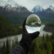 The Qur'an Has Some Questions for You